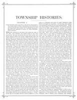 History Page 101, Marshall County 1881